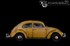 Picture of ArrowModelBuild Tamiya Volkswagen Beetle Built & Painted 1/24 Model Kit, Picture 2