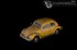 Picture of ArrowModelBuild Tamiya Volkswagen Beetle Built & Painted 1/24 Model Kit, Picture 3
