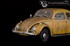 Picture of ArrowModelBuild Tamiya Volkswagen Beetle Built & Painted 1/24 Model Kit, Picture 4
