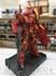 Picture of ArrowModelBuild Gundam Unicorn Red Built & Painted PG 1/60 Model Kit, Picture 10