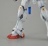 Picture of ArrowModelBuild F91 Gundam Built & Painted MG 1/100 Model Kit, Picture 5