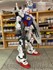 Picture of ArrowModelBuild Gundam GP01 Built & Painted PG 1/60 Model Kit, Picture 11