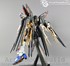 Picture of ArrowModelBuild Strike Freedom Gundam Built & Painted PG 1/60 Model Kit, Picture 13