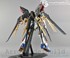 Picture of ArrowModelBuild Strike Freedom Gundam Built & Painted PG 1/60 Model Kit, Picture 20