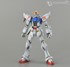 Picture of ArrowModelBuild F91 Gundam Built & Painted MG 1/100 Model Kit, Picture 9