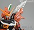 Picture of ArrowModelBuild Justice Destiny Gundam Built & Painted MG 1/100 Model Kit, Picture 7