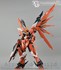 Picture of ArrowModelBuild Justice Destiny Gundam Built & Painted MG 1/100 Model Kit, Picture 32