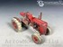 Picture of ArrowModelBuild Army Tractor Built & Painted 1/35 Model Kit, Picture 4