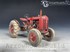 Picture of ArrowModelBuild Army Tractor Built & Painted 1/35 Model Kit, Picture 8