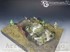 Picture of ArrowModelBuild Nuclear Radiation Scene Built & Painted 1/35 Model Kit, Picture 2