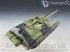 Picture of ArrowModelBuild T-72M Built & Painted 1/35 Model Kit, Picture 8