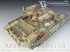 Picture of ArrowModelBuild BMPT Battlefield Harvester Built & Painted 1/35 Model Kit, Picture 4