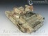 Picture of ArrowModelBuild BMPT Battlefield Harvester Built & Painted 1/35 Model Kit, Picture 9