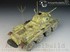 Picture of ArrowModelBuild 234 8x8 Armored Car Built & Painted 1/35 Model Kit, Picture 2
