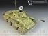 Picture of ArrowModelBuild 234 8x8 Armored Car Built & Painted 1/35 Model Kit, Picture 4