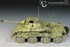 Picture of ArrowModelBuild 234 8x8 Armored Car Built & Painted 1/35 Model Kit, Picture 5