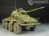 Picture of ArrowModelBuild 234 8x8 Armored Car Built & Painted 1/35 Model Kit, Picture 7