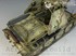 Picture of ArrowModelBuild Veyron Weasel II Tank Destroyer Built & Painted 1/35 Model Kit, Picture 3