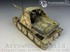Picture of ArrowModelBuild Veyron Weasel II Tank Destroyer Built & Painted 1/35 Model Kit, Picture 4