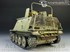 Picture of ArrowModelBuild Marten II Tank Destroyer Built & Painted 1/35 Model Kit, Picture 2