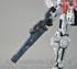 Picture of ArrowModelBuild Gundam Virtue Built & Painted MG 1/100 Model Kit, Picture 2