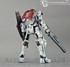 Picture of ArrowModelBuild Gundam Virtue Built & Painted MG 1/100 Model Kit, Picture 3