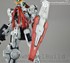 Picture of ArrowModelBuild Gundam Virtue Built & Painted MG 1/100 Model Kit, Picture 5