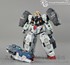 Picture of ArrowModelBuild Gundam Virtue Built & Painted MG 1/100 Model Kit, Picture 6