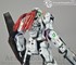Picture of ArrowModelBuild Gundam Virtue Built & Painted MG 1/100 Model Kit, Picture 7