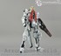 Picture of ArrowModelBuild Gundam Virtue Built & Painted MG 1/100 Model Kit, Picture 9