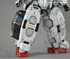 Picture of ArrowModelBuild Gundam Virtue Built & Painted MG 1/100 Model Kit, Picture 16