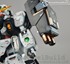 Picture of ArrowModelBuild Gundam Virtue Built & Painted MG 1/100 Model Kit, Picture 21