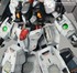 Picture of ArrowModelBuild Gundam Virtue Built & Painted MG 1/100 Model Kit, Picture 25