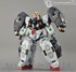 Picture of ArrowModelBuild Gundam Virtue Built & Painted MG 1/100 Model Kit, Picture 27
