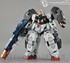 Picture of ArrowModelBuild Gundam Virtue Built & Painted MG 1/100 Model Kit, Picture 29