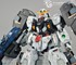 Picture of ArrowModelBuild Gundam Virtue Built & Painted MG 1/100 Model Kit, Picture 30