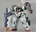 Picture of ArrowModelBuild Gundam Virtue Built & Painted MG 1/100 Model Kit, Picture 31
