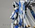 Picture of ArrowModelBuild Hi-Nu Gundam Built & Painted RG 1/144 Model Kit, Picture 12