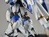 Picture of ArrowModelBuild Hi-Nu Gundam Built & Painted RG 1/144 Model Kit, Picture 14
