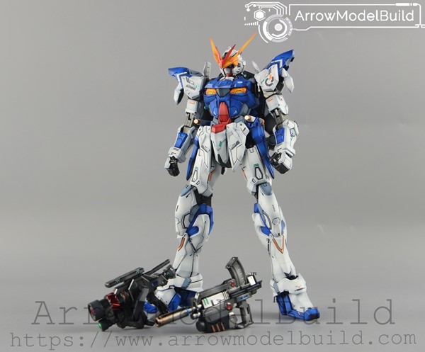 Picture of ArrowModelBuild Astray Out Frame D Built & Painted 1/100 Model Kit