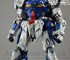 Picture of ArrowModelBuild Astray Out Frame D Built & Painted 1/100 Model Kit, Picture 9