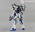 Picture of ArrowModelBuild Astray Out Frame D Built & Painted 1/100 Model Kit, Picture 12