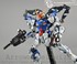 Picture of ArrowModelBuild Astray Out Frame D Built & Painted 1/100 Model Kit, Picture 13