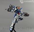Picture of ArrowModelBuild Astray Out Frame D Built & Painted 1/100 Model Kit, Picture 14