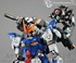 Picture of ArrowModelBuild Astray Out Frame D Built & Painted 1/100 Model Kit, Picture 16
