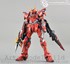 Picture of ArrowModelBuild Testament Gundam Built & Painted 1/100 Model Kit, Picture 5