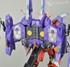 Picture of ArrowModelBuild Justice Gundam Metal Frame Built & Painted MG 1/100 Model Kit, Picture 8