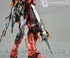 Picture of ArrowModelBuild Testament Gundam Built & Painted 1/100 Model Kit, Picture 10