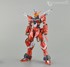 Picture of ArrowModelBuild Justice Gundam Metal Frame Built & Painted MG 1/100 Model Kit, Picture 11