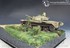 Picture of ArrowModelBuild Tank Scene Platform Built & Painted 1/35 Model Kit, Picture 5